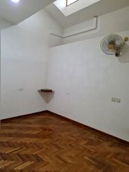 Sennett Estate (D13), Terrace #623734901